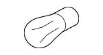 Buy VAG N 102 564 07 at a low price in United Arab Emirates!
