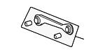 Buy VAG 1K0501529F – good price at EXIST.AE!
