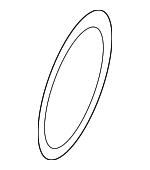 O-ring VAG 059 145 865