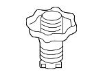 Buy VAG 5Q0803899 – good price at EXIST.AE!