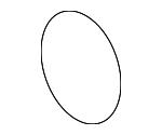 Buy VAG 8E0260749 – good price at EXIST.AE!