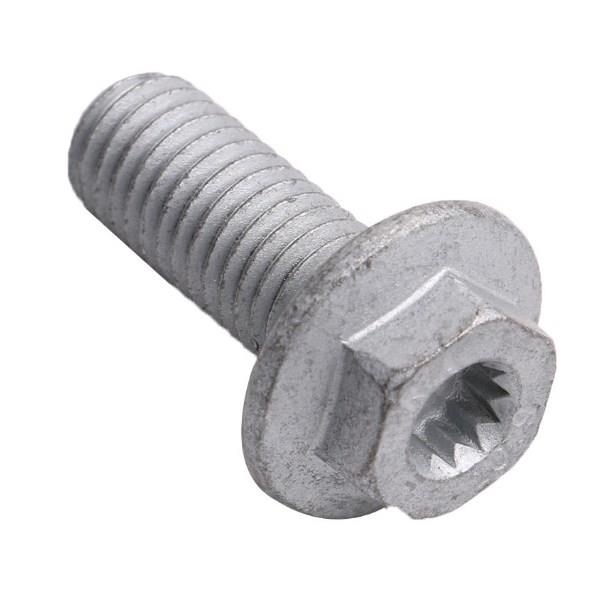 Buy VAG N 912 038 01 at a low price in United Arab Emirates!