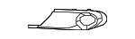Buy VAG 5C6 853 666 9B9 at a low price in United Arab Emirates!