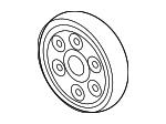 Buy VAG 5Q0 521 307 at a low price in United Arab Emirates!