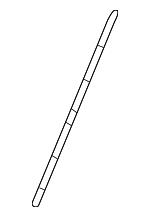 Buy VAG 1J0 035 849 E at a low price in United Arab Emirates!
