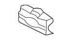 Buy VAG 1J0973119 – good price at EXIST.AE!