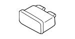 N10251904 VAG Fuse