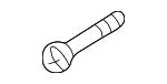 Buy VAG N 909 238 01 at a low price in United Arab Emirates!