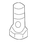 Buy VAG WHT000507 – good price at EXIST.AE!