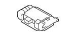 Buy VAG 1C0973119B – good price at EXIST.AE!