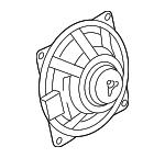 Buy VAG 1K0 035 411 at a low price in United Arab Emirates!