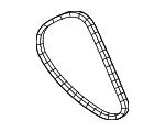 Buy VAG 06E 109 465 AP at a low price in United Arab Emirates!