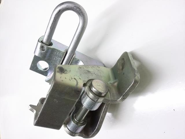 Buy VAG 1K0 831 411 Q at a low price in United Arab Emirates!