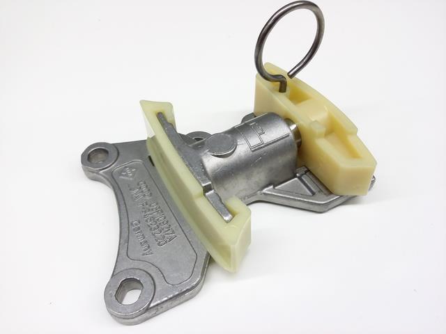 Buy VAG 06F 109 217 A at a low price in United Arab Emirates!