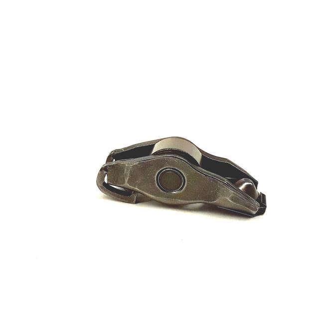 VAG Roker arm – price 73 PLN