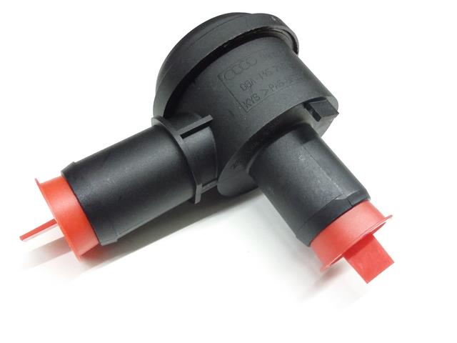 Idle sensor VAG 06A 145 710 P