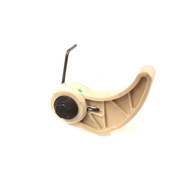 VAG Oil pump chain damper – price 101 PLN