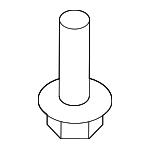 Buy VAG N 104 241 02 at a low price in United Arab Emirates!