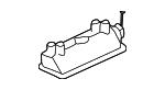 Bracket VAG 1J0 827 566 L