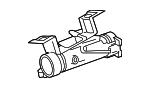 Buy VAG 1K0905851B – good price at EXIST.AE!