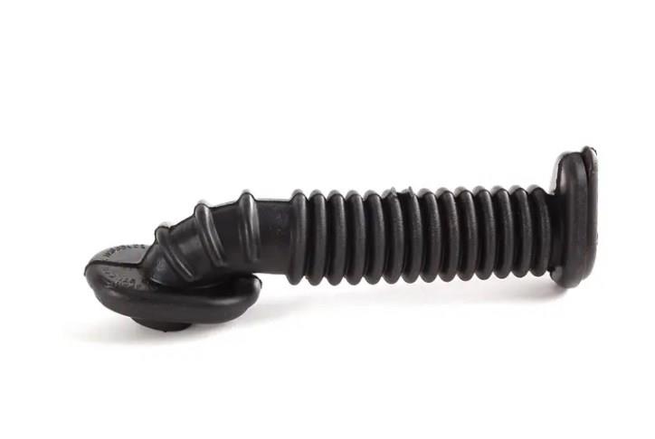 Buy VAG 1J6 971 840 A at a low price in United Arab Emirates!