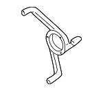 Buy VAG 1J0 121 206 G B41 at a low price in United Arab Emirates!