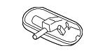 Buy VAG 5M0955985C9B9 – good price at EXIST.AE!