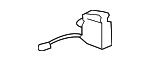 Buy VAG 1J5 962 104 A at a low price in United Arab Emirates!