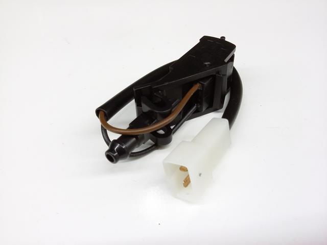 Buy VAG 6E0 955 986 B at a low price in United Arab Emirates!