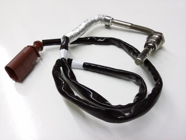 Buy VAG 03L 906 088 J at a low price in United Arab Emirates!