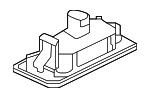 Buy VAG 3AF943021A – good price at EXIST.AE!