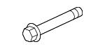 N10776501 VAG Bolt
