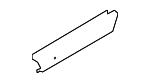 1Q0809241 VAG Threshold