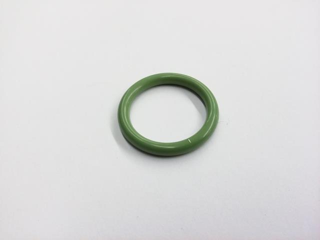 O-ring VAG N 028 222 2