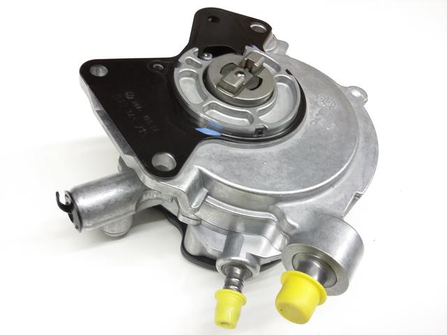 Buy VAG 07Z 145 209 D at a low price in United Arab Emirates!