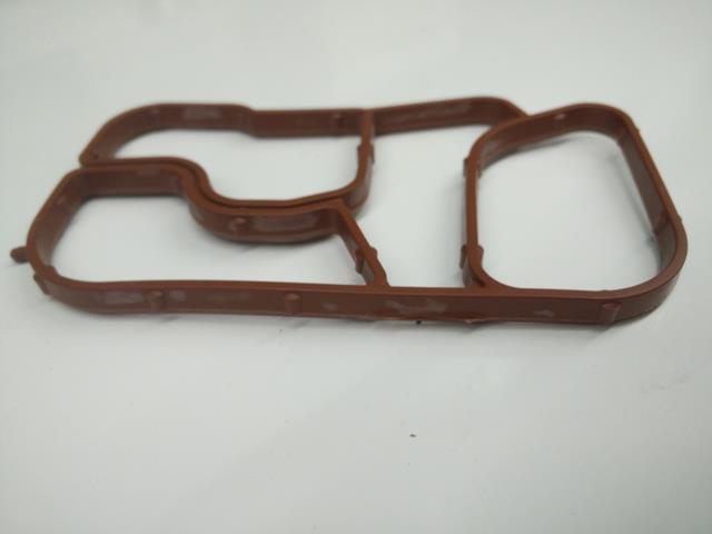 Gasket VAG 06J 117 070 C