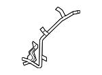 Buy VAG 3C0 121 070 AC at a low price in United Arab Emirates!