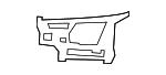 Buy VAG 5K0807262 – good price at EXIST.AE!