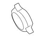 Buy VAG N 906 867 01 at a low price in United Arab Emirates!