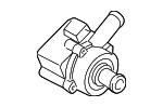 Water pump VAG 059 121 012 A