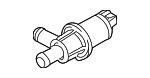 Buy VAG 7L0 906 518 at a low price in United Arab Emirates!