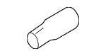 Buy VAG 3C0 253 681 P at a low price in United Arab Emirates!