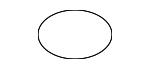 Buy VAG N90316801 – good price at EXIST.AE!
