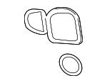 Buy VAG 07K117070 – good price at EXIST.AE!