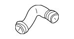 Buy VAG 1J0 145 838 T at a low price in United Arab Emirates!