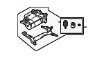 Buy VAG 7L0 698 007 E at a low price in United Arab Emirates!