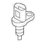 VAG 079 919 523 B Coolant temperature sensor 079919523B