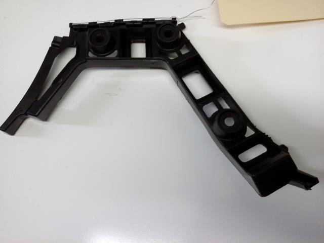 Buy VAG 5K6807394C – good price at EXIST.AE!