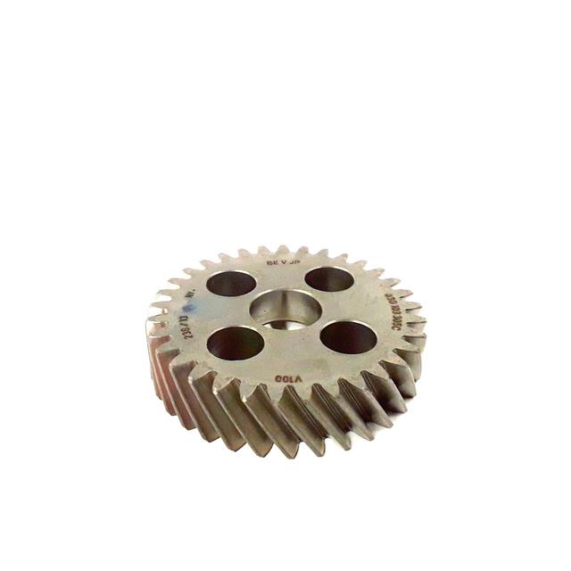VAG GEAR, OIL PUMP DRIVE – price 377 PLN