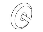Buy VAG 431971908 – good price at EXIST.AE!